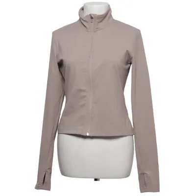 Trainingsjacke (Softmove) von H&M Move