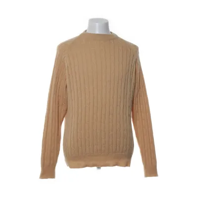 Pull-over (Beige) de Astor