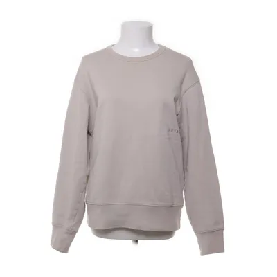 Sweatshirt (Beige) van Elvine Katoen