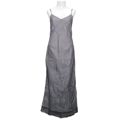 Onderjurk (Grijs) van Imitz Polyamide, Viscose