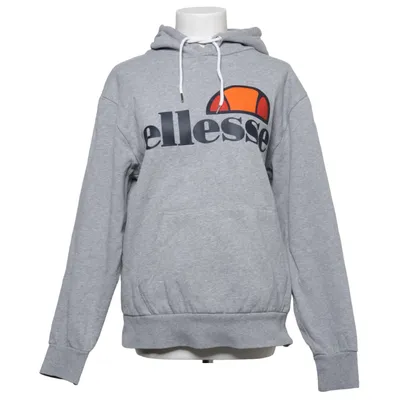 Hættetrøje (GOTTERO) fra Ellesse Bomuld, Polyester
