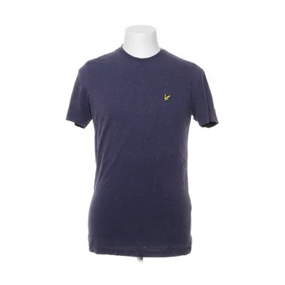 T-shirt (TS709VS) från Lyle & Scott Bomull
