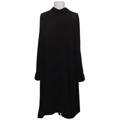 Kleid (Schwarz) von Vanessa