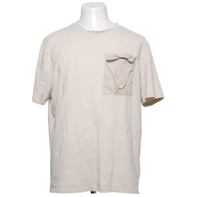 T-shirt (CALI) de Saligia Coton