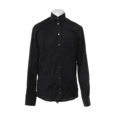 Skjorta (Svart) från Eton