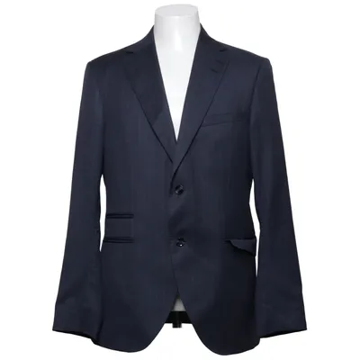 Kavaj (BARRO) från Tiger of Sweden Viskos, Ull