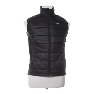 Ydervest (W GUIL V) fra Peak Performance Polyamid, Polyester