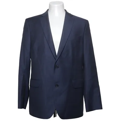 Blazer (Floyd Suit) von Oscar Jacobson Wolle