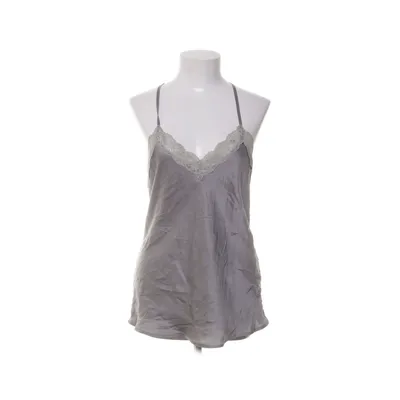 Tanktop (Grijs) van Intimissimi