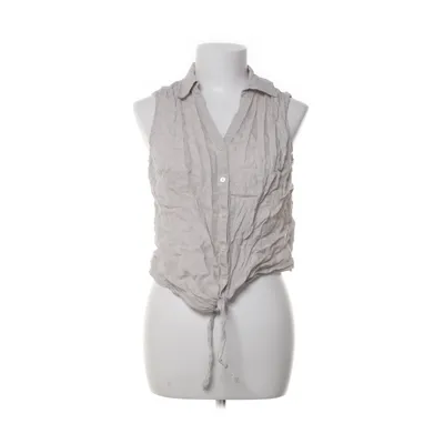 Haut (Gris) de Talbots Lin