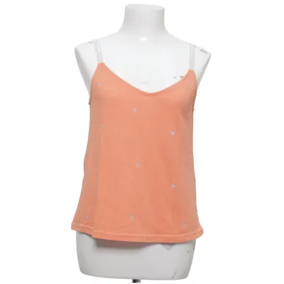 Tanktop  (Appetit) fra Grace & Mila Bomuld, Polyester