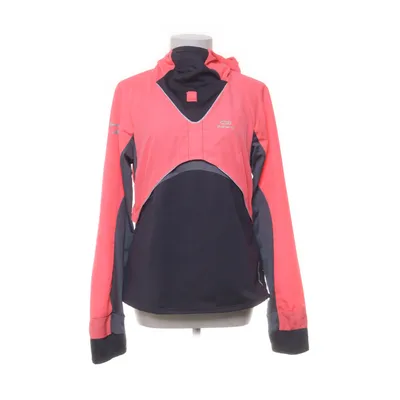 Anorak (Rosa, Grå) från Kalenji