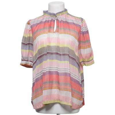 Topp (FILLIMULTI ST) från Continue Polyester