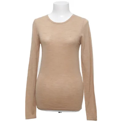 Sweater (Light Merino) from MarMar Copenhagen Merino wool