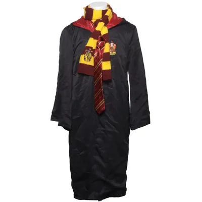 Maskeradkläder (Gryffindor) från Harry Potter