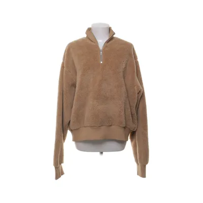 Fleece sweater (Beige) from Polo Ralph Lauren Polyester