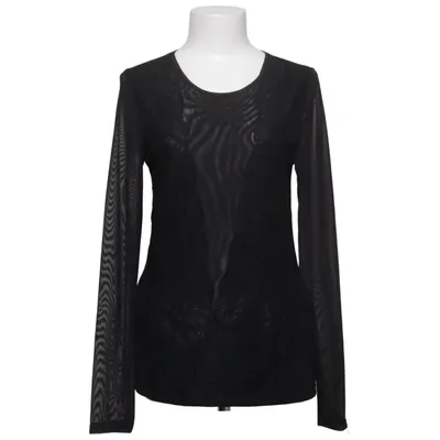 Top (Venus-Ls) von Sisters Point Elasthan, Polyester