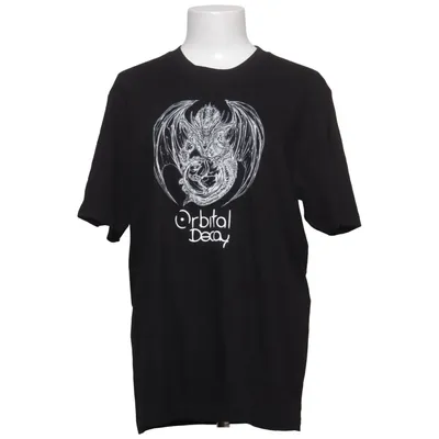 T-shirt (Kings T-shirt) from South West Cotton