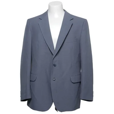 Kavaj (Blå) från Gulins