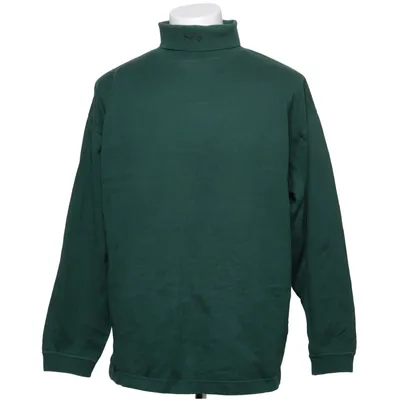 Coltrui (Groen) van Clifton Katoen
