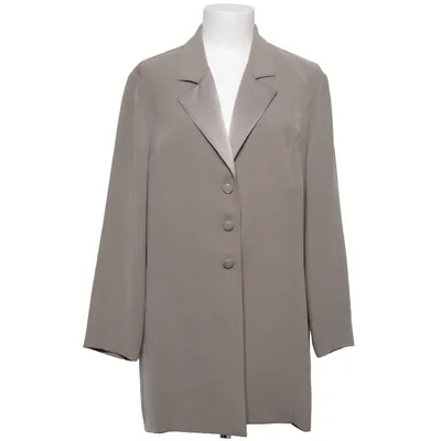Blazer (Grijs) van Frankenwälder