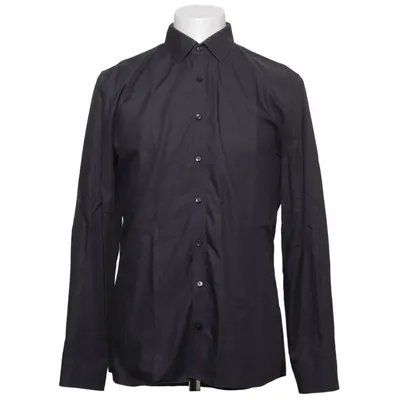 Shirt (No. 6 Six) van Olymp