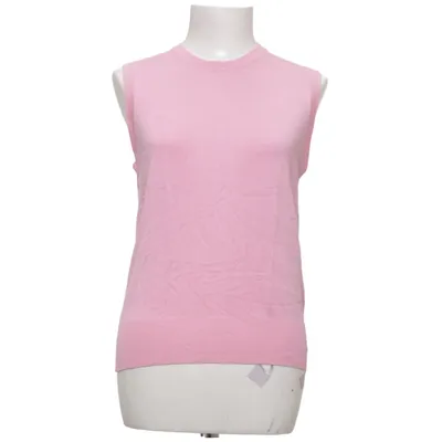 Spencer (Roze) van Sora
