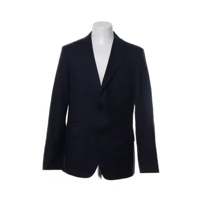 Blazer (King Suit) van Oscar Jacobson Wol