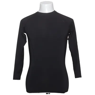 Haut thermique (Noir) de OTP Compression