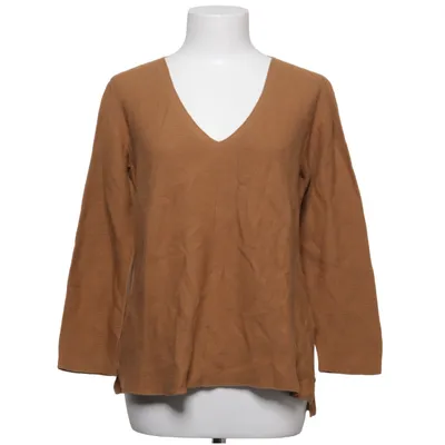 Pull-over (2008 V Knit) de Rich & Royal Coton