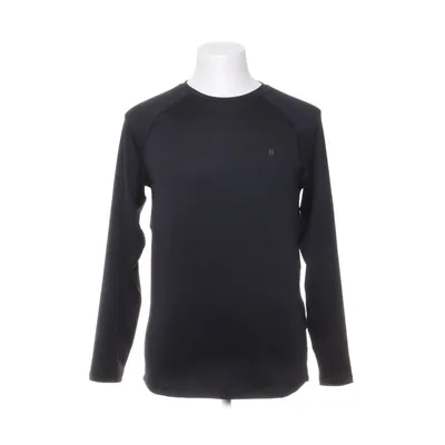 Badtröja (Svart) från Pier One Elastan, Återvunnen polyester