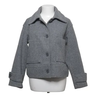 Kappa (Grå) från KappAhl