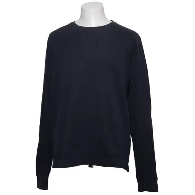 Sweatshirt (Blau) von Weekend Offender Baumwolle
