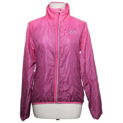 Veste de sport (Rose) de Active Fit