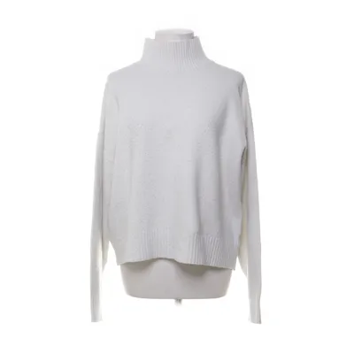 Coltrui (Wit) van Nelly Elastaan, Polyester