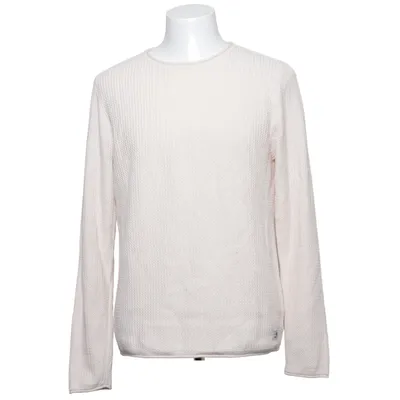 Tröja (Beige) från Premium by Jack & Jones