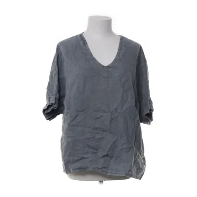 Top (Gray) from Bohemiana