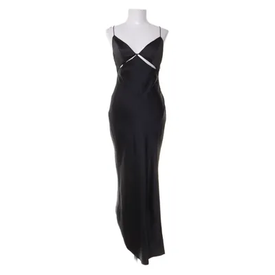 Maxi dress (Black) from Love Triangle