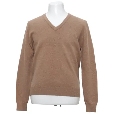 Pullover (Brun) från Filippa K Ull