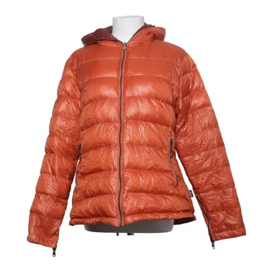 Dunjacka (2825-62) från Junge Dun, Fjädrar, Nylon