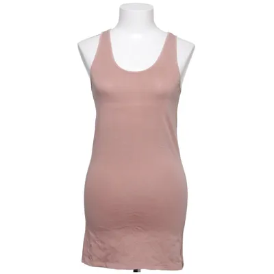 Tank Top (Pink) from Acne