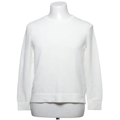 Sweatshirt (Blanc) de GANT Coton