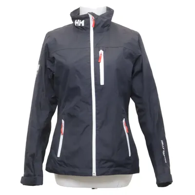 Veste anti-froid (Noir) de Helly Hansen Polyamide, Polyester