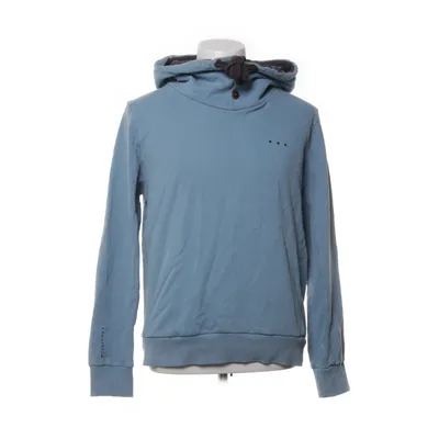 Huvtröja (Blå) från Rituals Bomull