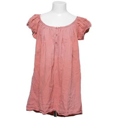 Tunika (Rosa) från Second Female Bomull