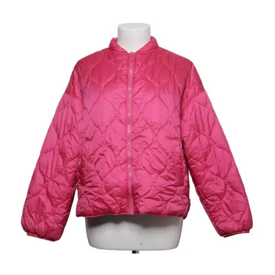 Veste légère (Rose) de Opus