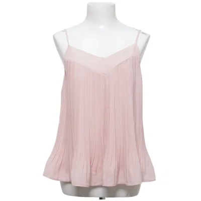 Linne (Rosa) från Banana Republic Polyester