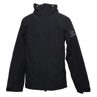 Outdoor jacket (Vidda M's GTX Jacket) from Norrøna Polyamide