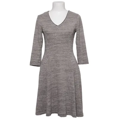 Robe (Gris) de F.A.S