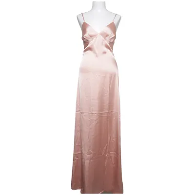 Onderjurk (Roze) van Pretty Lavish Polyester